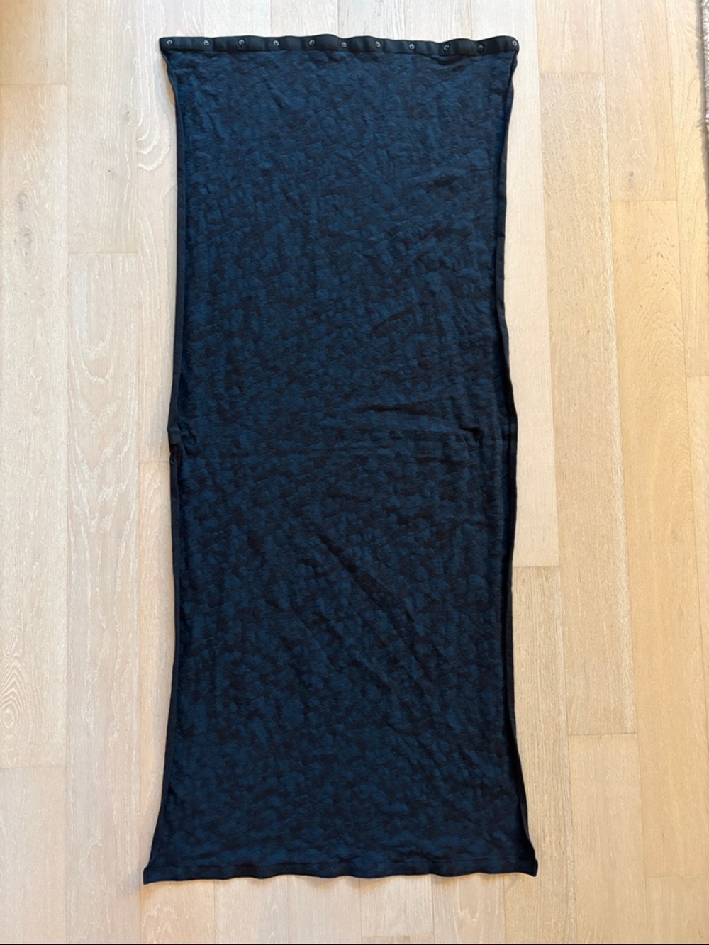 lululemon athletica Vinyasa Scarf